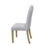 Cabana Chair - Image 15