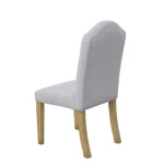 Cabana Chair - Image 18