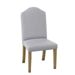 Cabana Chair - Image 3