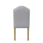 Cabana Chair - Image 23