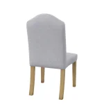 Cabana Chair - Image 25