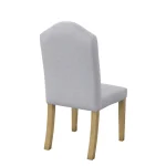 Cabana Chair - Image 26