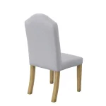 Cabana Chair - Image 27