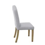 Cabana Chair - Image 31