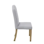 Cabana Chair - Image 32