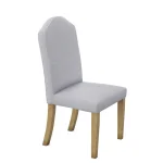 Cabana Chair - Image 35