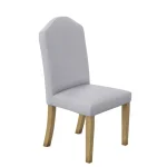 Cabana Chair - Image 36