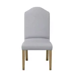 Cabana Chair - Image 5