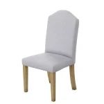 Cabana Chair - Image 9
