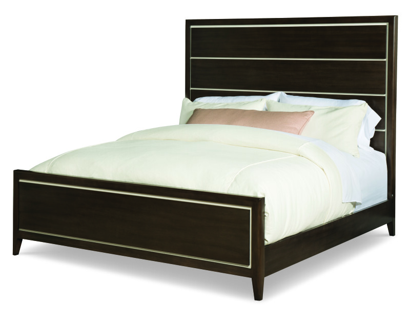 C69-147 - Aria Bed - Cal King Size 6/0