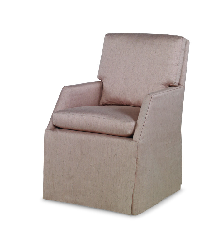 C69-562 - Aria Host Chair