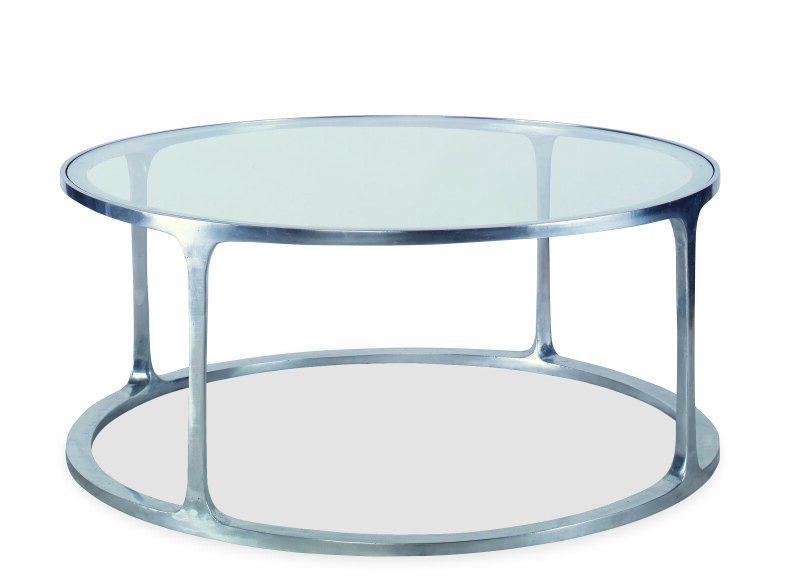 C6A-601 - Aria Cocktail Table