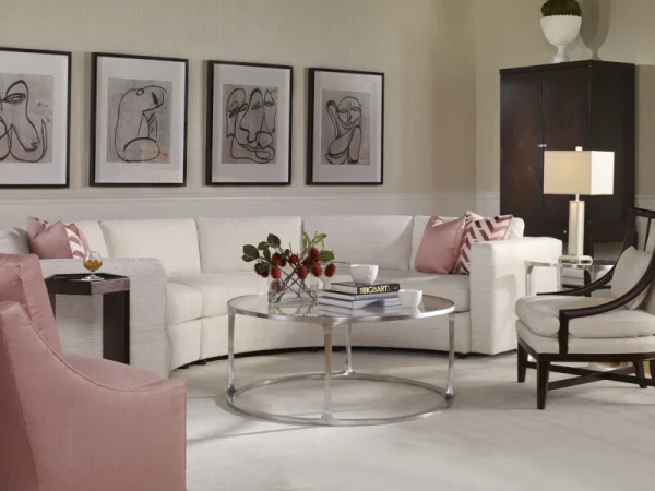 C6A-621 - Aria Chairside Table - Image 4