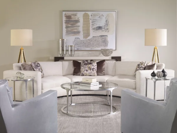 C6A-621 - Aria Chairside Table - Image 5