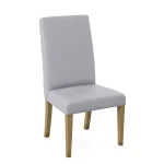 Noah Chair