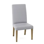 Noah Chair - Image 3
