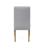 Noah Chair - Image 23