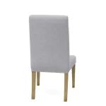 Noah Chair - Image 24