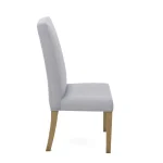 Noah Chair - Image 32