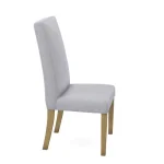 Noah Chair - Image 33