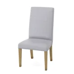 Noah Chair - Image 7