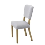 Sophia Chair - Image 12