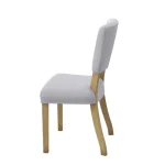 Sophia Chair - Image 15