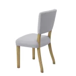 Sophia Chair - Image 17