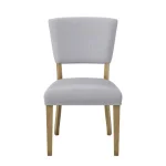 Sophia Chair - Image 5