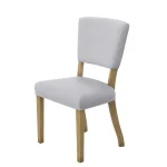 Sophia Chair - Image 10