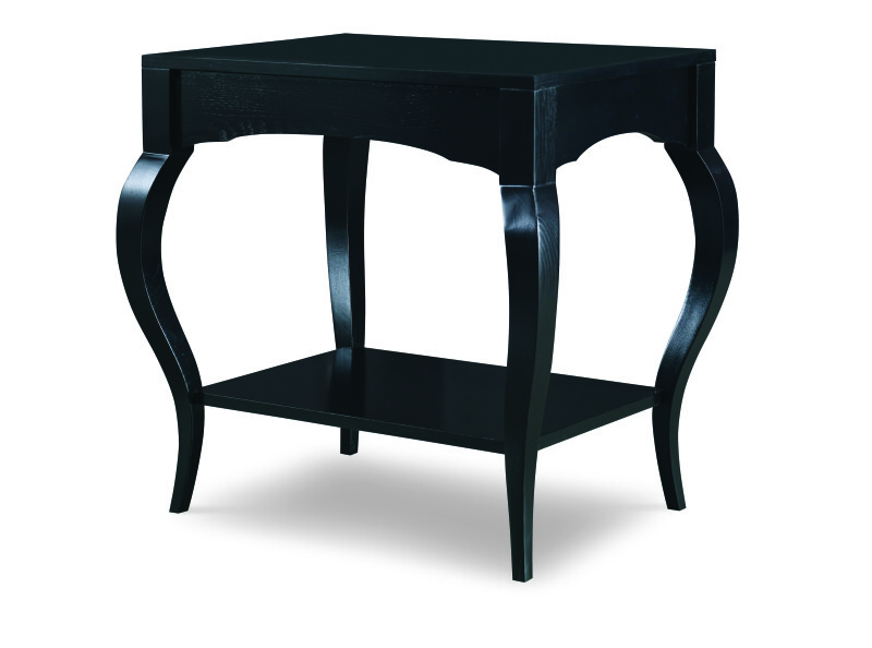 C79-222 - Marguerite Nightstand