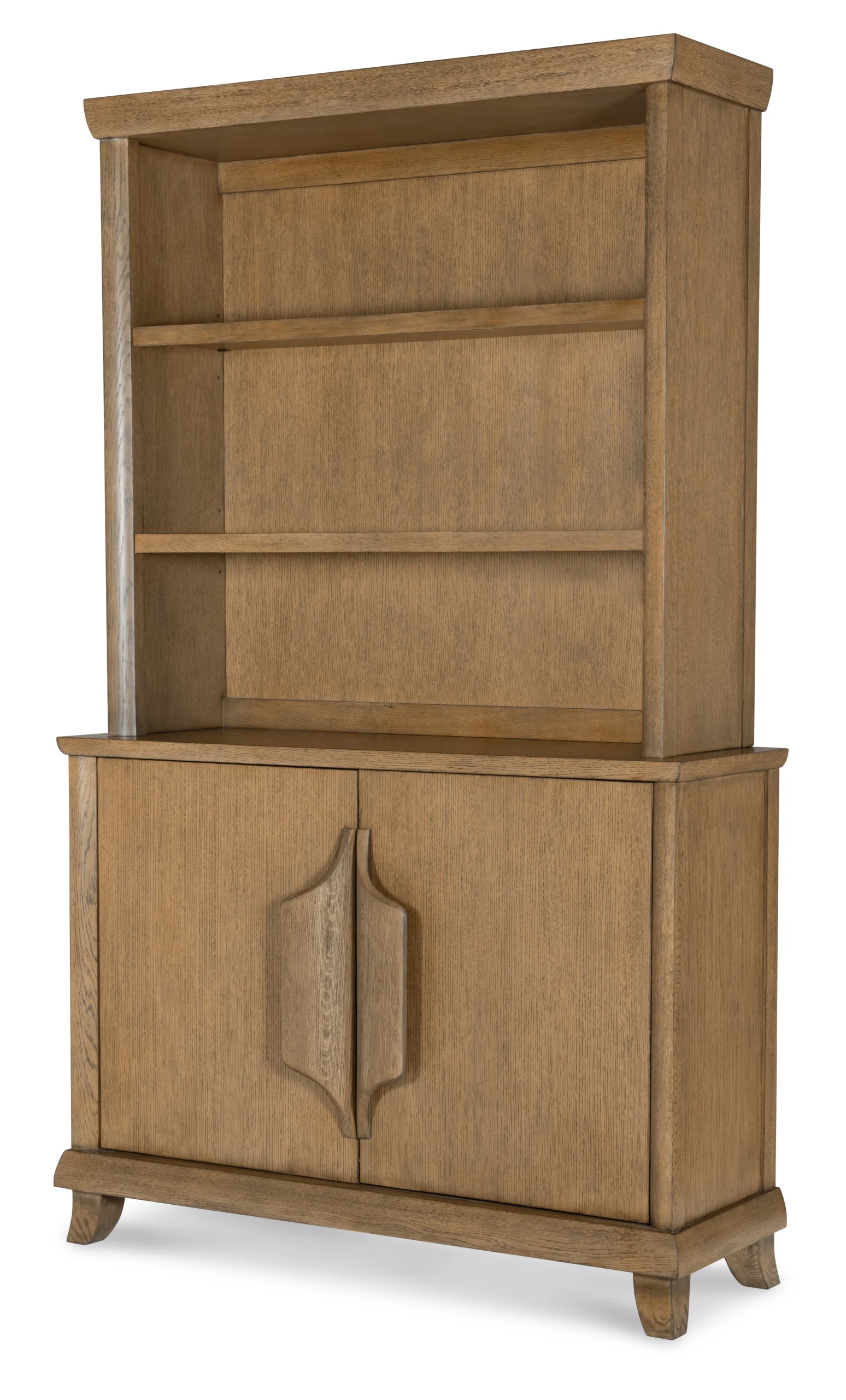 C79-413 - Cyrus Hutch