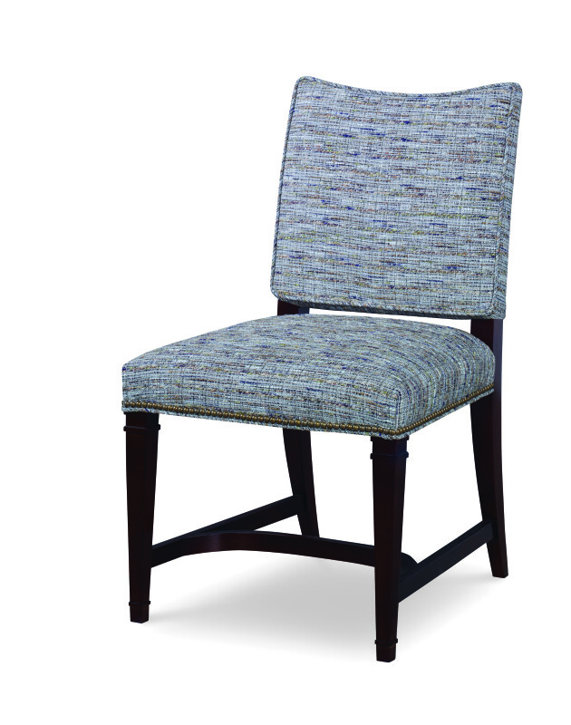 C79-541 - Madison Side Chair