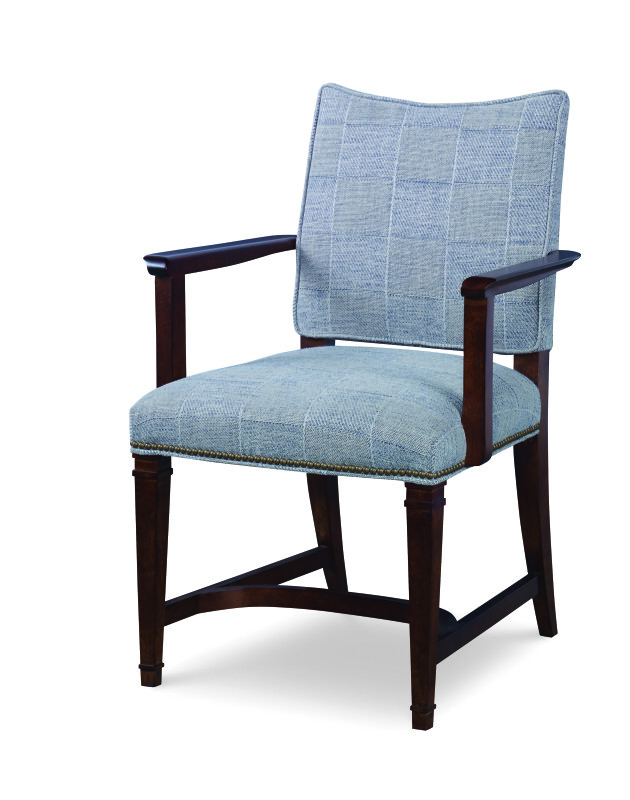 C79-542 - Madison Arm Chair