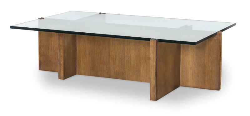 C79-608 - Jordan Cocktail Table