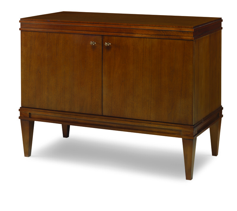 C79703-103267634 C79-703 - Hudson Door Chest - Image 1