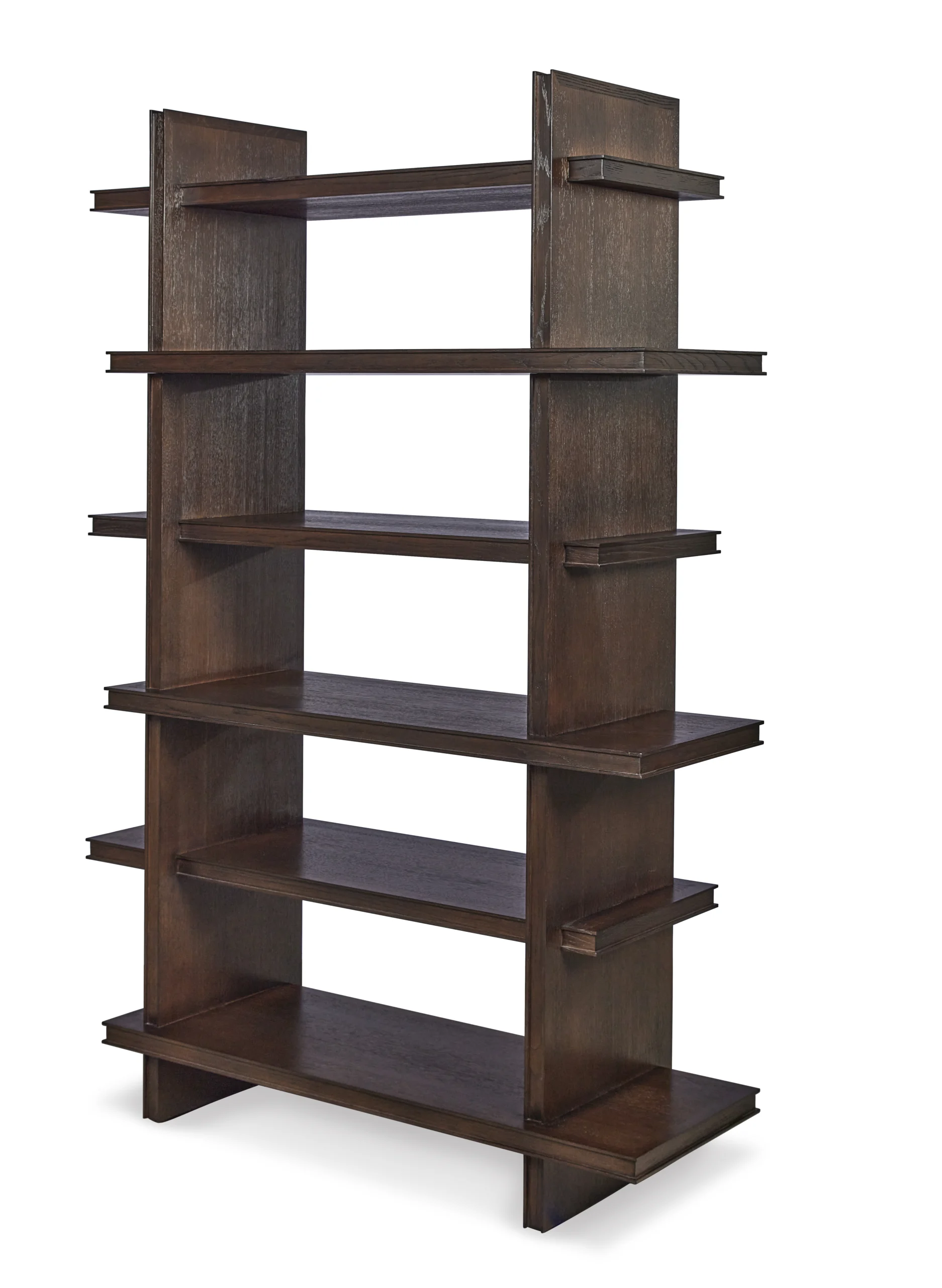 C79-776 - Jordan Etagere
