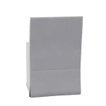 Arm Slip Cover Chair - Image 22