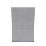 Arm Slip Cover Chair - Image 23