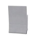 Arm Slip Cover Chair - Image 24