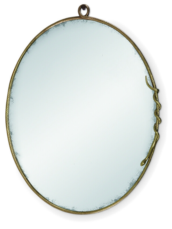 C7A-231 - Eve Mirror