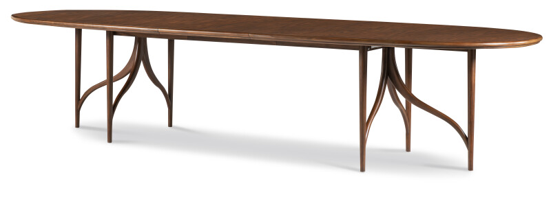 C7A-303-V1 - Quentin Dining Table - Stocked