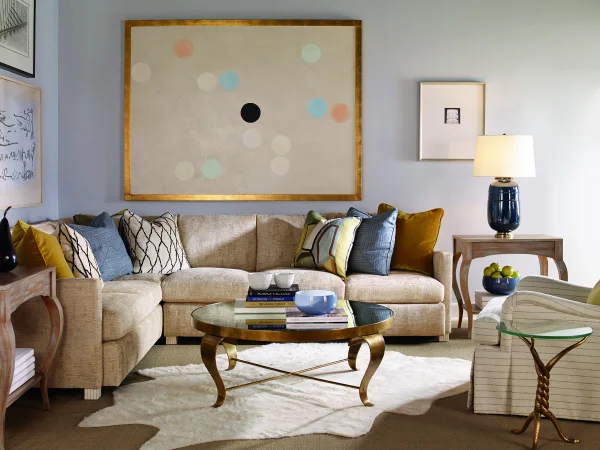 C7A-604 - Grove Cocktail Table - Image 4