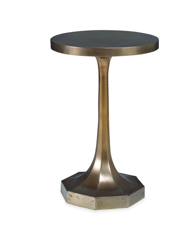 C7A-616 - Oscar Drinks Table