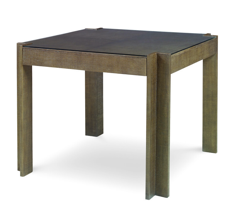 C7A-742 - Billy Game Table