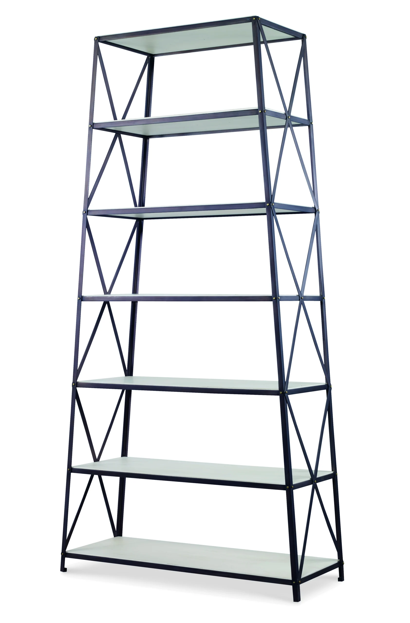 C7A-771 - Archive Etagere