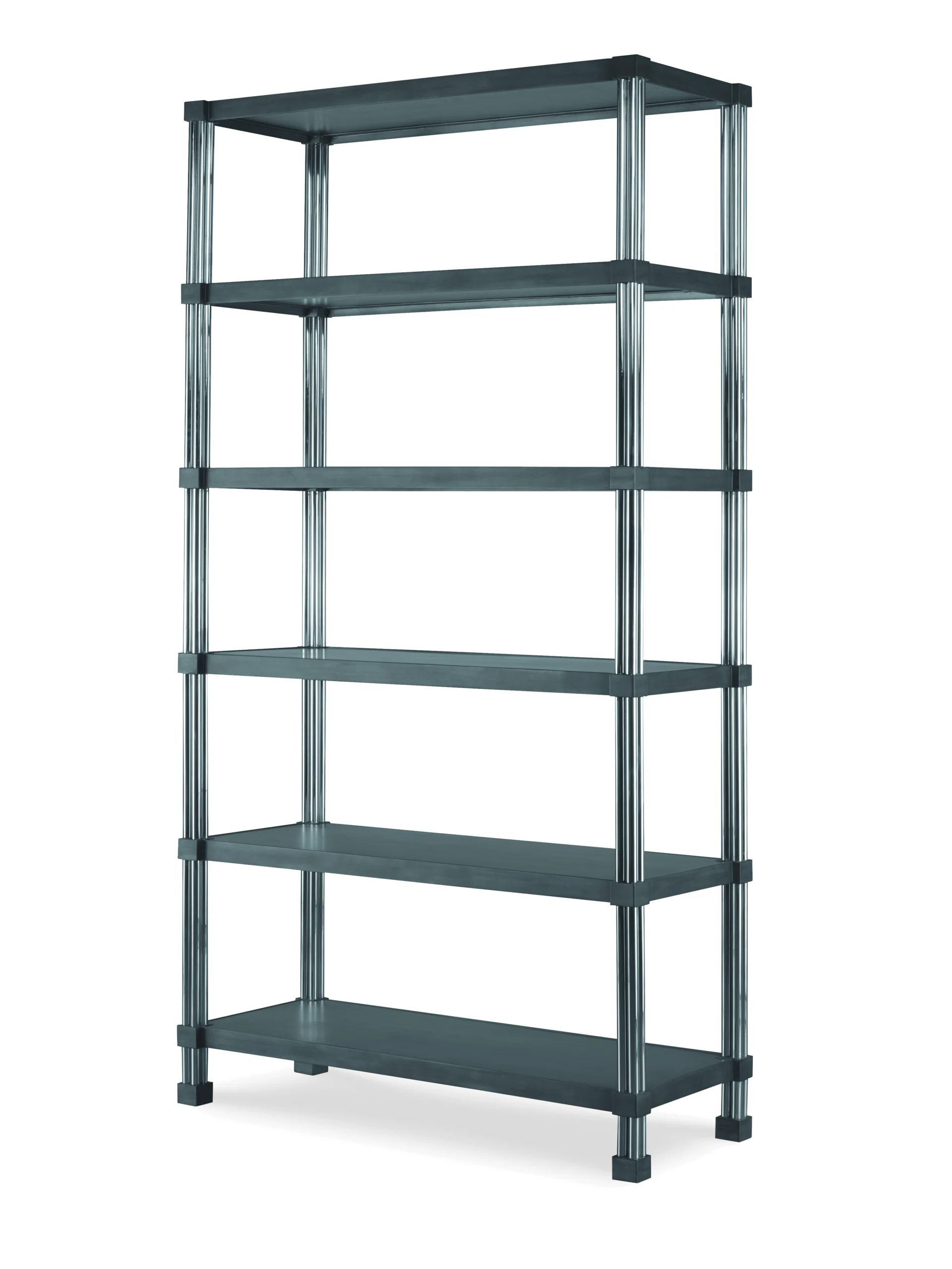 C7A-775 - Ascher Etagere
