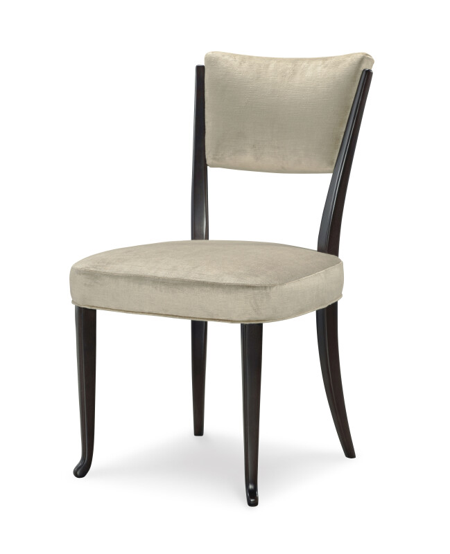 C7-CC9-3165S - Rae Dining Side Chair