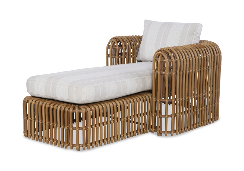 C7-D52-80 - Gio Outdoor Raf Chaise