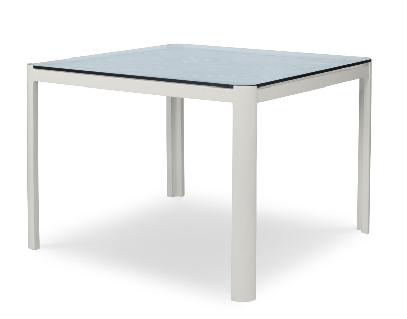 C7-D79-4010 - Sloan Outdoor Dining Table